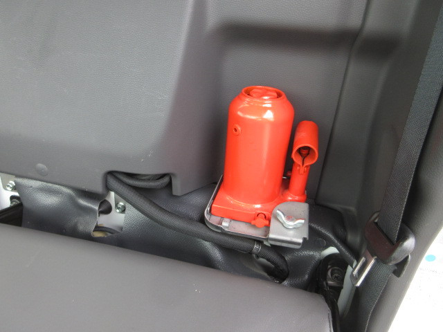 いすゞ エルフ 小型 土砂ダンプ 2RG-NKR88AT(104085) 39枚目