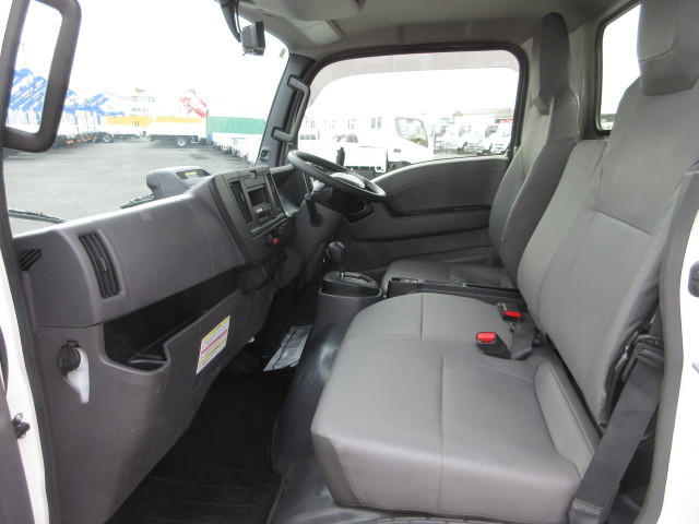 いすゞ エルフ 小型 土砂ダンプ 2RG-NKR88AT(104085) 40枚目