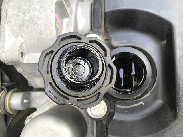 いすゞ エルフ 小型 土砂ダンプ 2RG-NJR88AT(104086) 25枚目