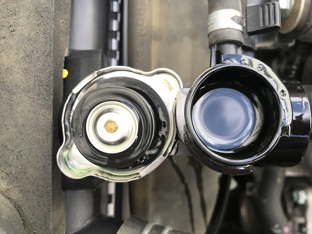 いすゞ エルフ 小型 土砂ダンプ 2RG-NJR88AT(104086) 26枚目