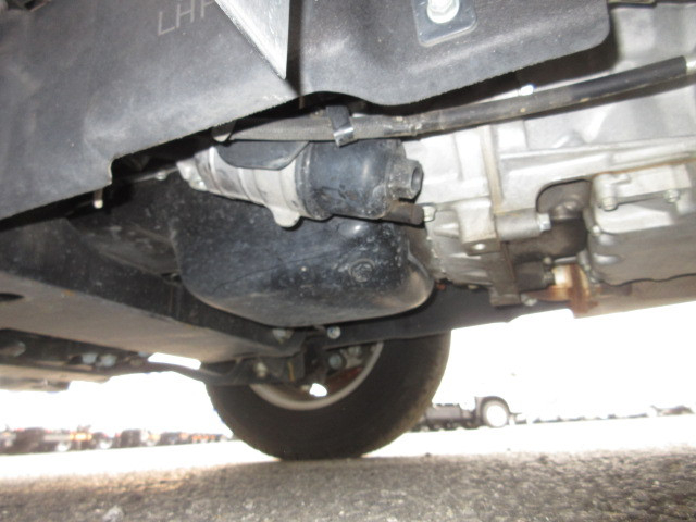 いすゞ エルフ 小型 土砂ダンプ 2RG-NKR88AT(104085) 44枚目