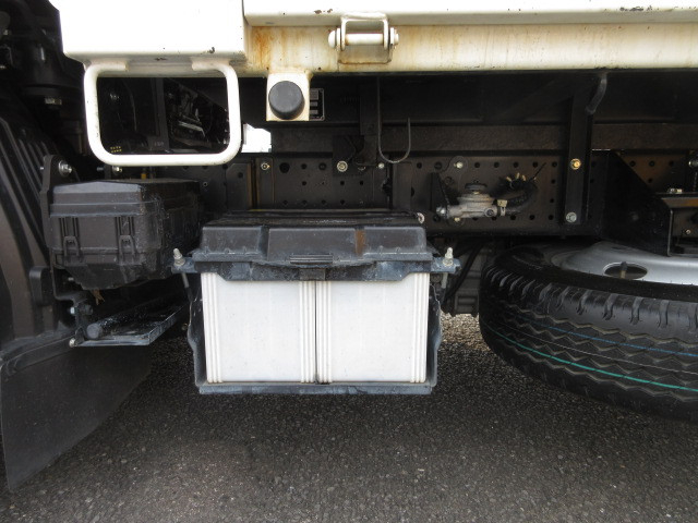 いすゞ エルフ 小型 土砂ダンプ 2RG-NKR88AT(104085) 45枚目