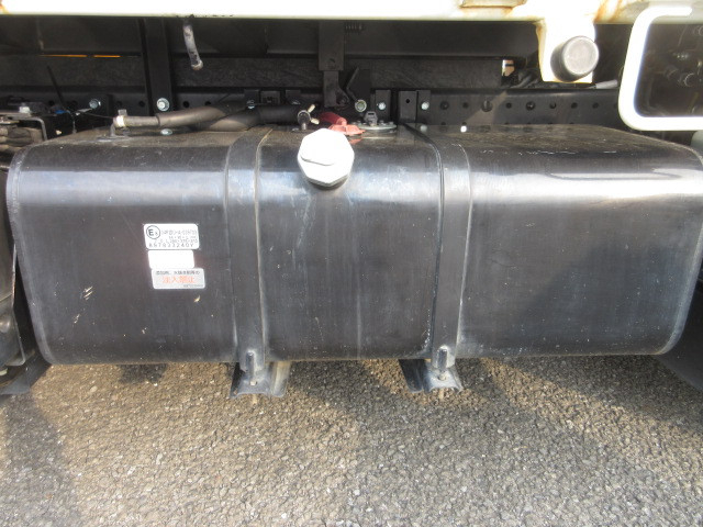 いすゞ エルフ 小型 土砂ダンプ 2RG-NKR88AT(104085) 46枚目