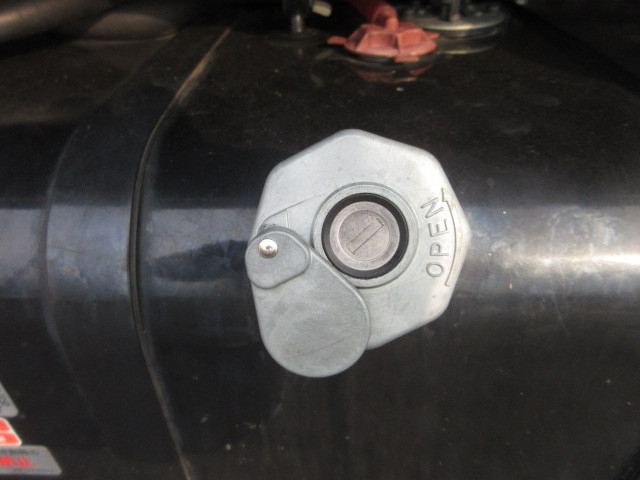 いすゞ エルフ 小型 土砂ダンプ 2RG-NKR88AT(104085) 47枚目