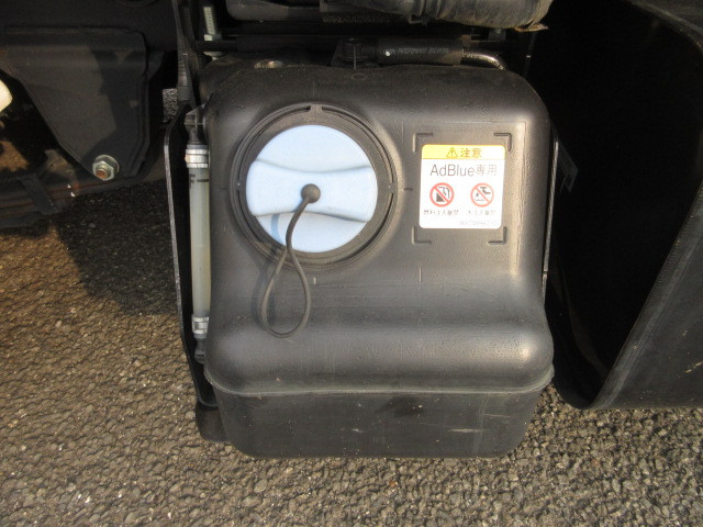 いすゞ エルフ 小型 土砂ダンプ 2RG-NKR88AT(104085) 48枚目