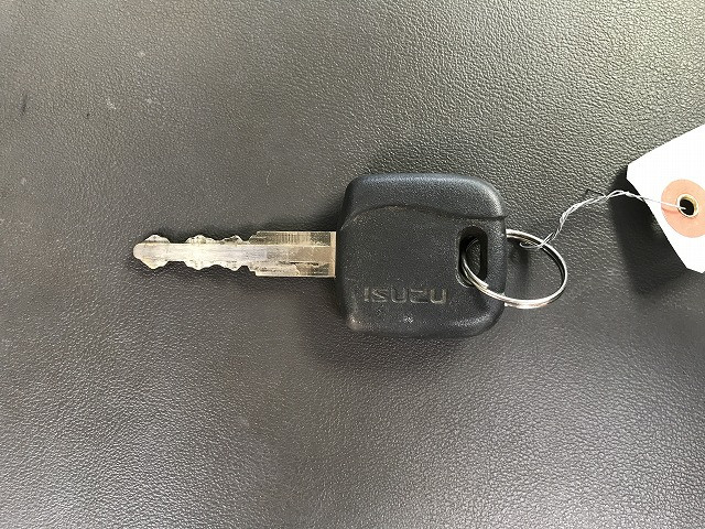 いすゞ エルフ 小型 土砂ダンプ 2RG-NJR88AT(104086) 33枚目