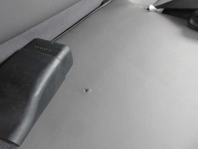 いすゞ エルフ 小型 土砂ダンプ 2RG-NKR88AT(104085) 50枚目