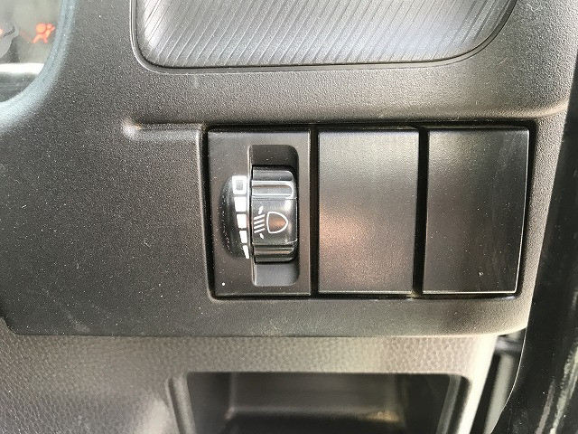 いすゞ エルフ 小型 土砂ダンプ 2RG-NJR88AT(104086) 34枚目