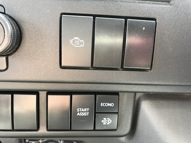 いすゞ エルフ 小型 土砂ダンプ 2RG-NJR88AT(104086) 35枚目