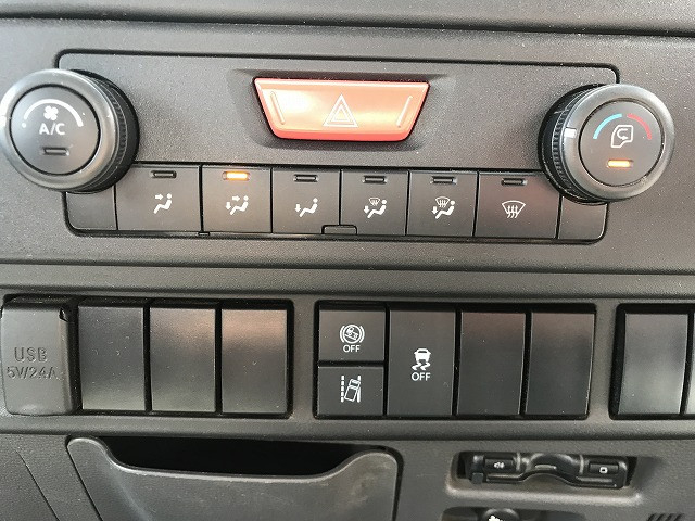 いすゞ エルフ 小型 土砂ダンプ 2RG-NJR88AT(104086) 36枚目