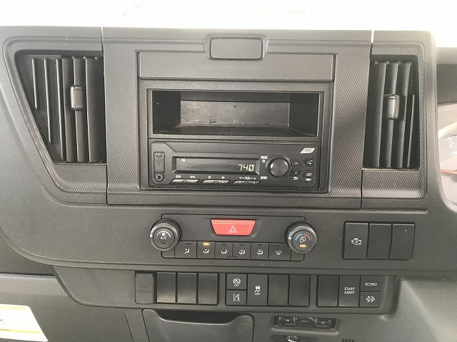 いすゞ エルフ 小型 土砂ダンプ 2RG-NJR88AT(104086) 37枚目