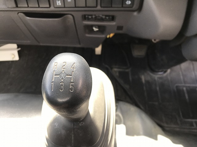 いすゞ エルフ 小型 土砂ダンプ 2RG-NJR88AT(104086) 38枚目