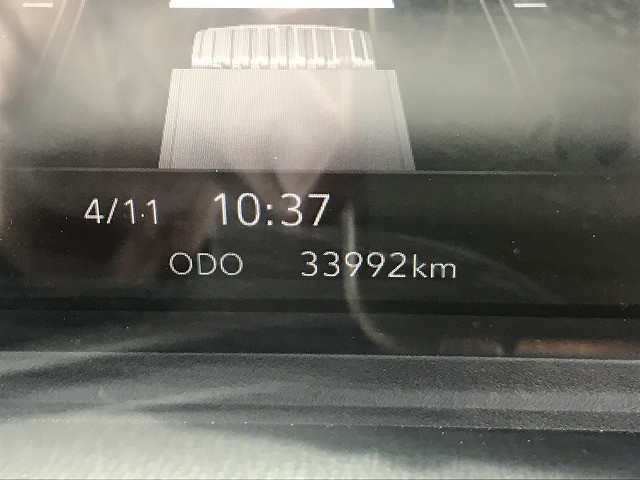 いすゞ エルフ 小型 土砂ダンプ 2RG-NJR88AT(104086) 39枚目