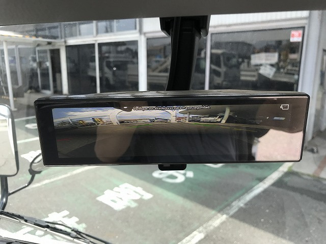 いすゞ エルフ 小型 土砂ダンプ 2RG-NJR88AT(104086) 41枚目