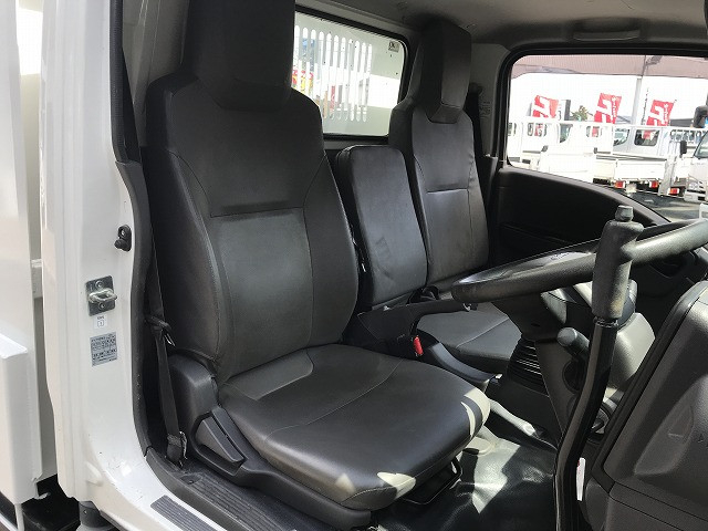 いすゞ エルフ 小型 土砂ダンプ 2RG-NJR88AT(104086) 42枚目