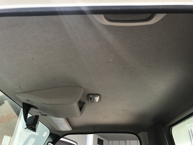 いすゞ エルフ 小型 土砂ダンプ 2RG-NJR88AT(104086) 44枚目