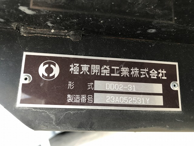 いすゞ エルフ 小型 土砂ダンプ 2RG-NJR88AT(104086) 47枚目