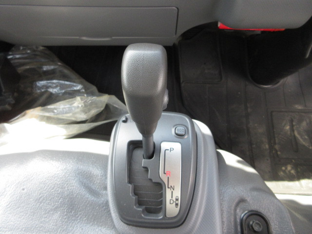 いすゞ エルフ 小型 冷蔵冷凍バン 2RG-NLR88AN(104087) 16枚目