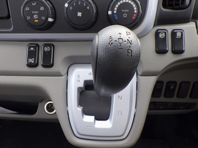 三菱ふそう キャンター 小型 平ボディ 2PG-FEB50(104088) 15枚目