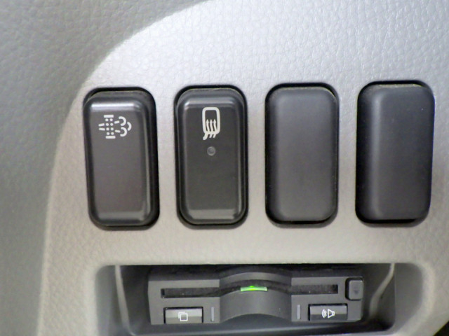 三菱ふそう キャンター 小型 平ボディ 2PG-FEB50(104088) 17枚目