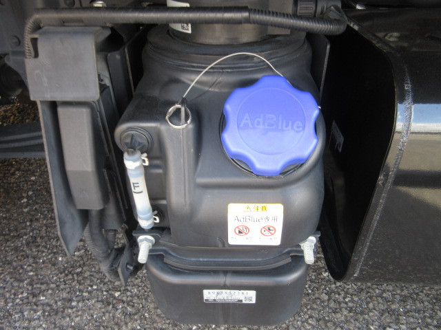 いすゞ エルフ 小型 冷蔵冷凍バン 2RG-NLR88AN(104087) 37枚目