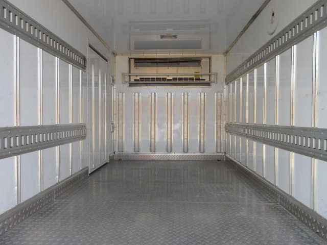 いすゞ エルフ 小型 冷蔵冷凍バン 2RG-NLR88AN(104087) 41枚目