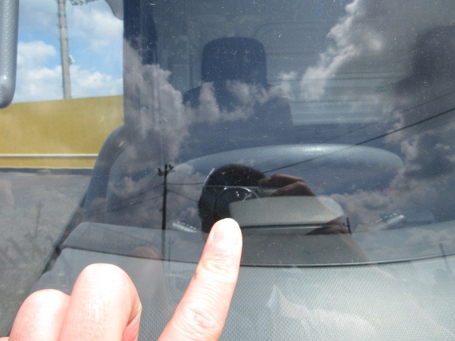 いすゞ エルフ 小型 冷蔵冷凍バン 2RG-NLR88AN(104087) 47枚目