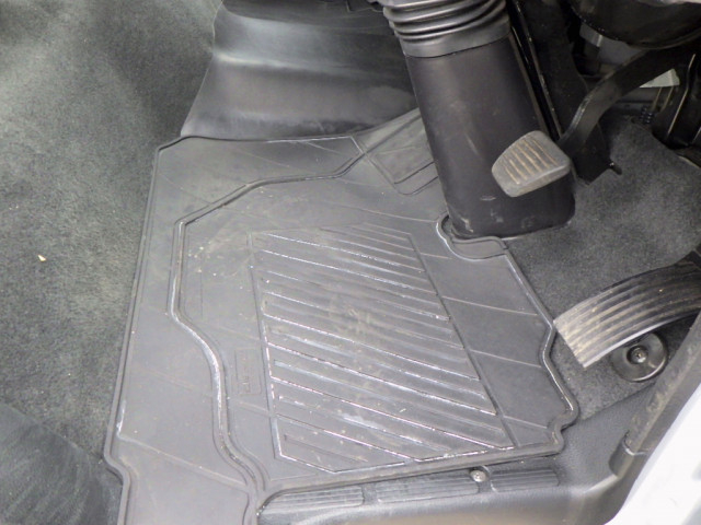 三菱ふそう キャンター 小型 平ボディ 2PG-FEB50(104088) 39枚目