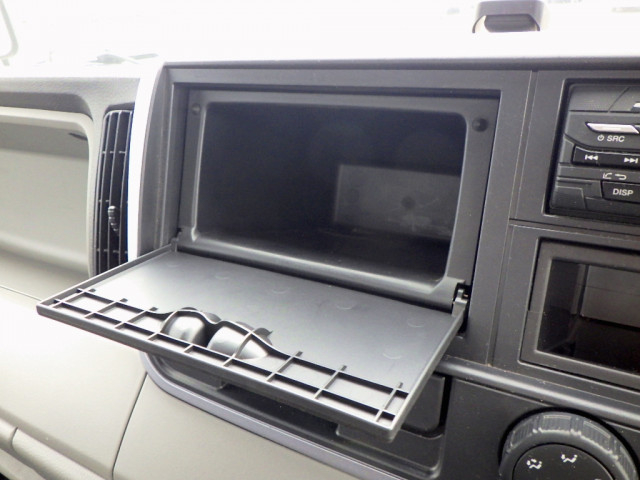 三菱ふそう キャンター 小型 平ボディ 2PG-FEB50(104088) 41枚目