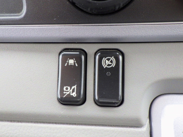 三菱ふそう キャンター 小型 平ボディ 2PG-FEB50(104088) 45枚目