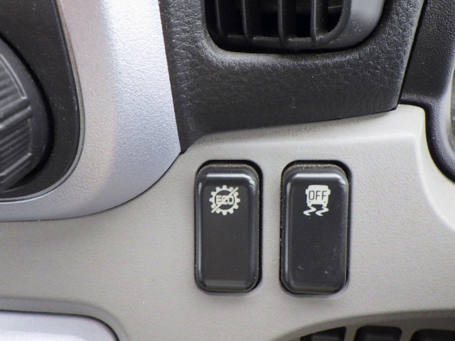 三菱ふそう キャンター 小型 平ボディ 2PG-FEB50(104088) 46枚目