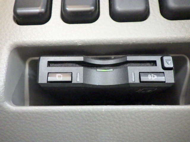 三菱ふそう キャンター 小型 平ボディ 2PG-FEB50(104088) 47枚目