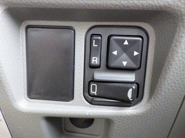 三菱ふそう キャンター 小型 平ボディ 2PG-FEB50(104088) 49枚目