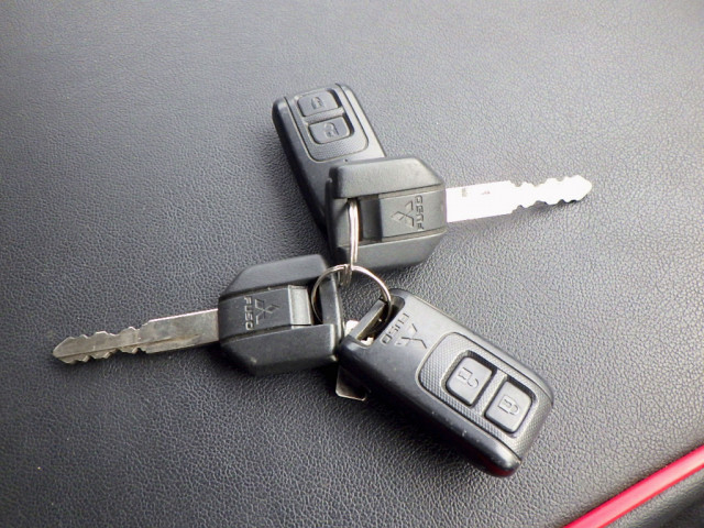 三菱ふそう キャンター 小型 平ボディ 2PG-FEB50(104088) 50枚目