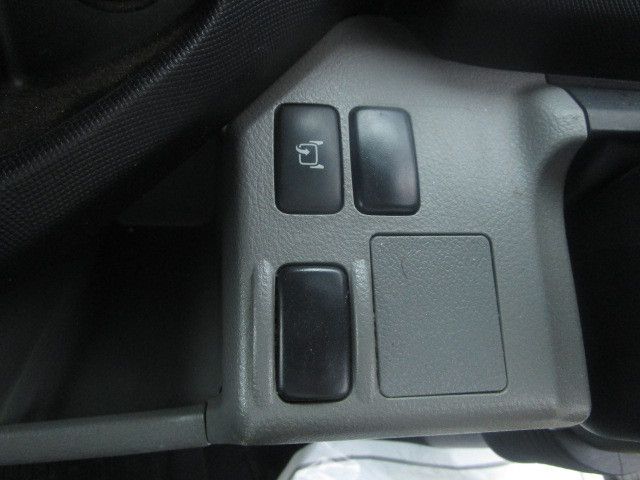 Hino dutro Small Freezer box_body 2RG-XZU710M(104090) 12枚目