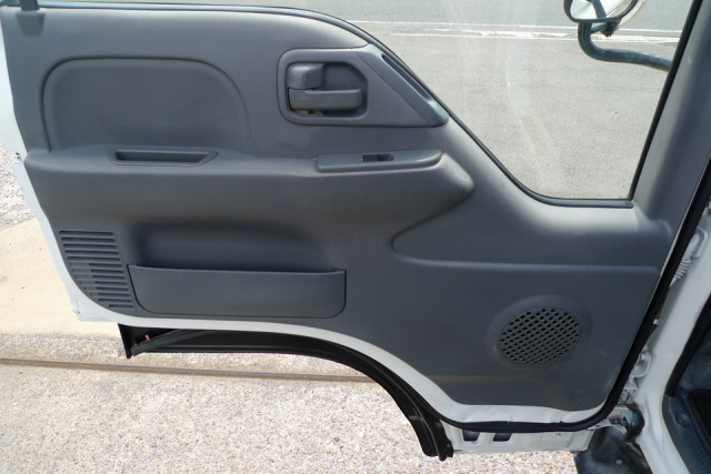 いすゞ エルフ 小型 平ボディ 2RG-NJR88A(104089) 31枚目