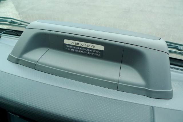 いすゞ エルフ 小型 平ボディ 2RG-NJR88A(104089) 35枚目