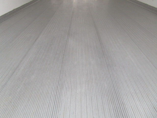 Hino dutro Small Freezer box_body 2RG-XZU710M(104090) 34枚目