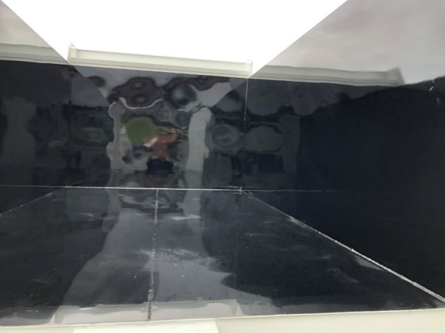 三菱ふそう ファイター 中型 土砂ダンプ 2KG-FK72F(113222) 32枚目