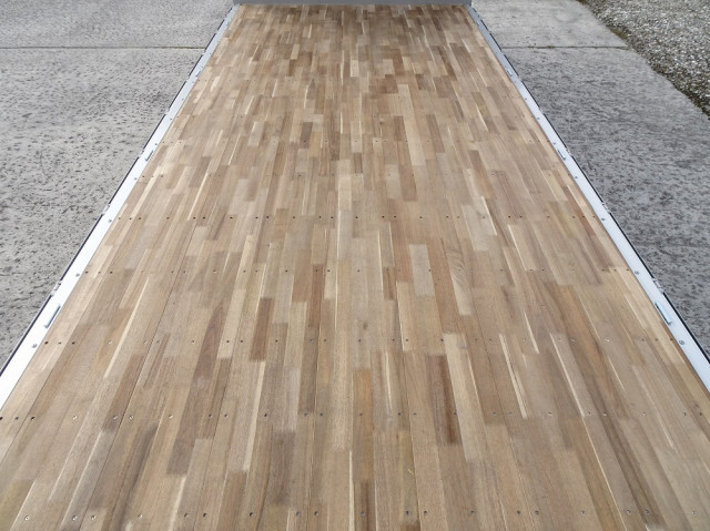 いすゞ フォワード 中型 ウィング 2RG-FRR90S4(104122) 14枚目