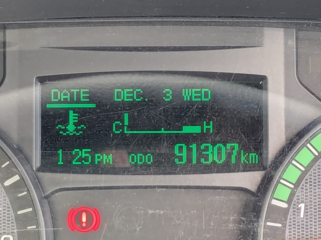 三菱ふそう キャンター 小型 平ボディ TPG-FEA20(104123) 25枚目