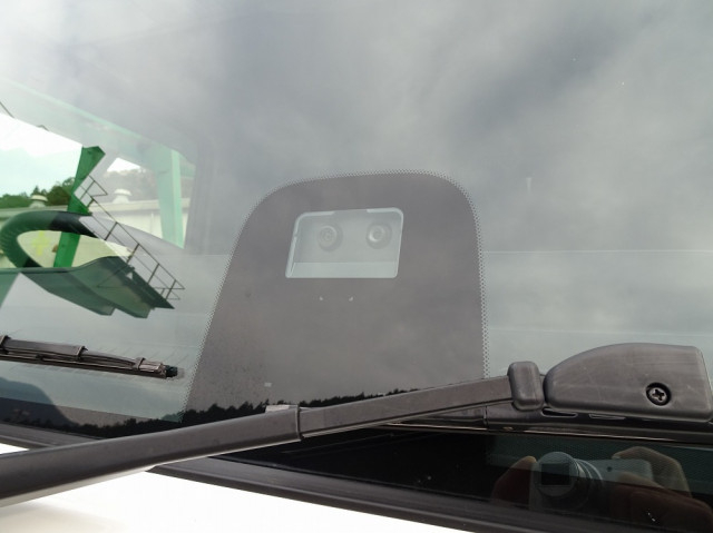 いすゞ フォワード 中型 ウィング 2RG-FRR90S4(104122) 41枚目