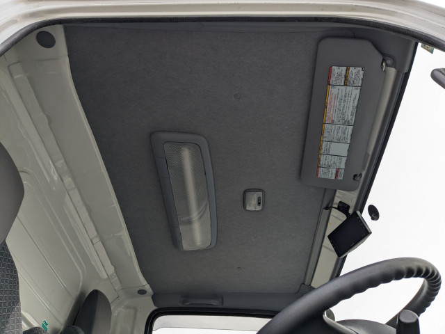 いすゞ エルフ 小型 冷蔵冷凍バン 2RG-NMR88AN(104124) 36枚目