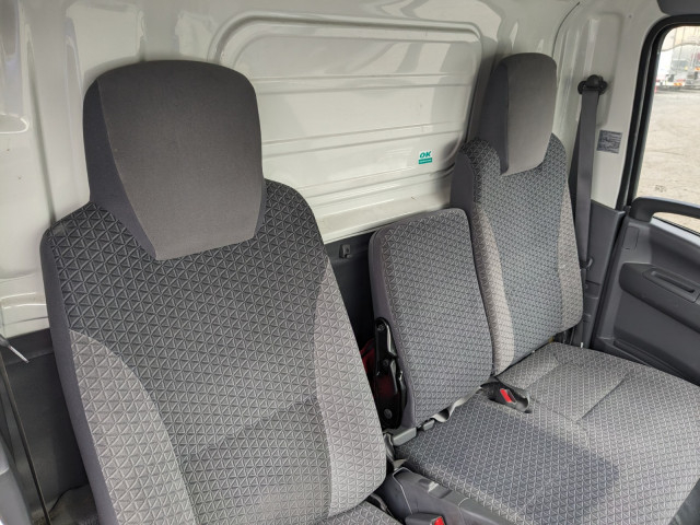 いすゞ エルフ 小型 冷蔵冷凍バン 2RG-NMR88AN(104124) 37枚目