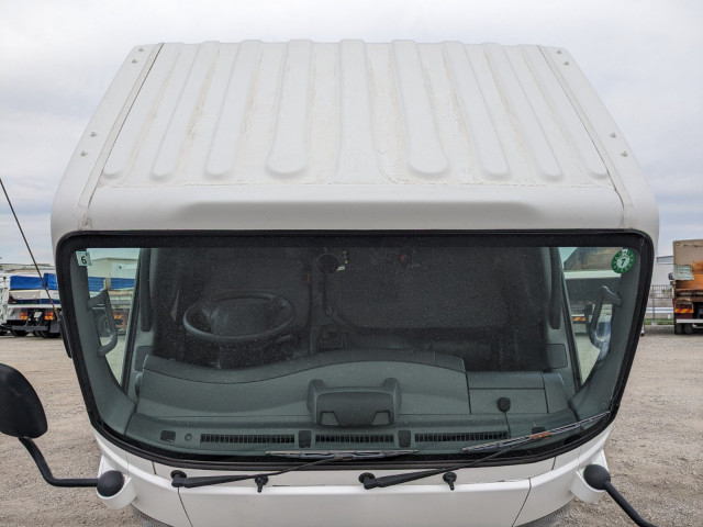 いすゞ エルフ 小型 冷蔵冷凍バン 2RG-NMR88AN(104124) 41枚目