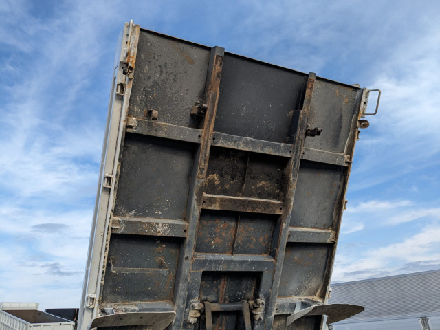 いすゞ エルフ 小型 土砂ダンプ TPG-NJR85AD(104127) 26枚目