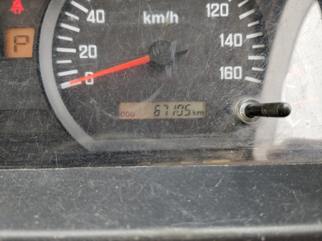 いすゞ エルフ 小型 土砂ダンプ TPG-NJR85AD(104126) 40枚目