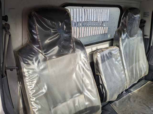 いすゞ エルフ 小型 土砂ダンプ TPG-NJR85AD(104127) 39枚目