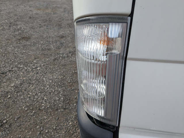 いすゞ エルフ 小型 土砂ダンプ TPG-NJR85AD(104126) 49枚目