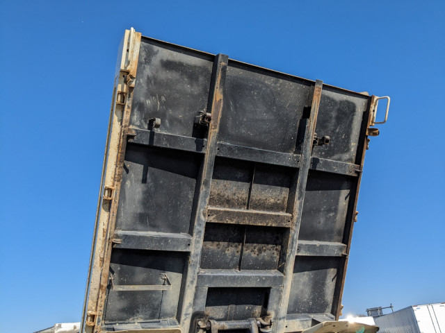 いすゞ エルフ 小型 土砂ダンプ TPG-NJR85AD(104128) 26枚目